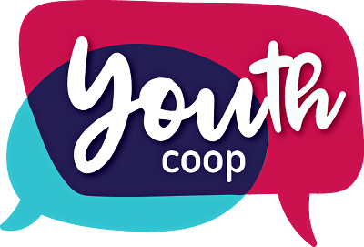 Youth Coop